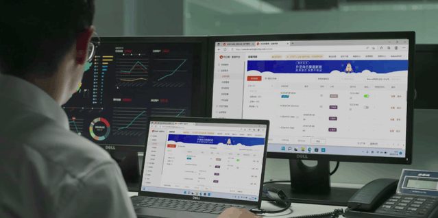小米15Pro官方5G新款正品手机全网通全新未拆红米Note14Pro游戏机（热销款）