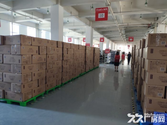机械师 游戏台式机 RTX4060 电竞主机（尊享款）
