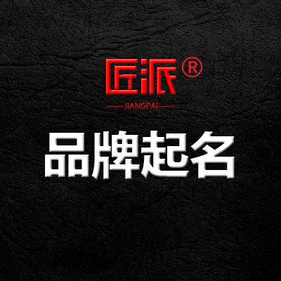 华为 Pura 70 5G 鸿蒙 超高速风驰闪拍（精选款）
