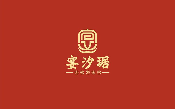 荣耀 Magic7 5G 骁龙8至尊版 青海湖电池（热销款）
