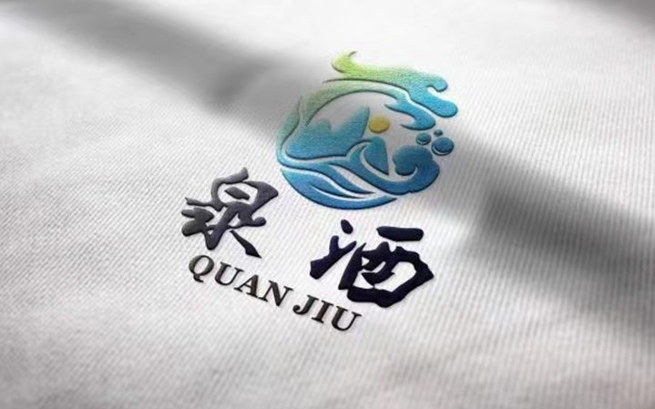 荣耀 100 5G 骁龙7 写真影像（经典款）